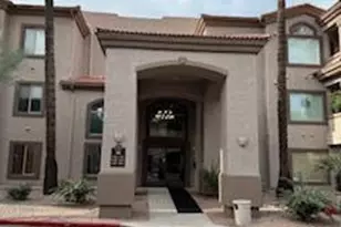 14000 N 94th St, Scottsdale, AZ 85260 - Photo 1