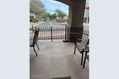 14000 N 94th Street #1200, Scottsdale, AZ 85260 - Photo 11