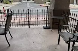 14000 N 94th St, Scottsdale, AZ 85260 - Photo 11