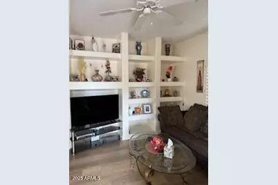 14000 N 94th Street #1200, Scottsdale, AZ 85260 - Photo 9