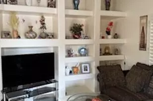 14000 N 94th St, Scottsdale, AZ 85260 - Photo 9