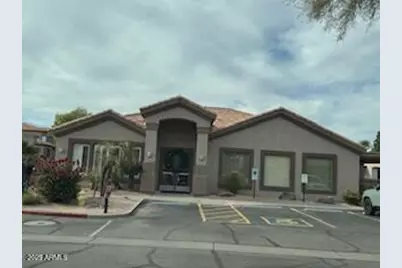 14000 N 94th Street #1200, Scottsdale, AZ 85260 - Photo 13