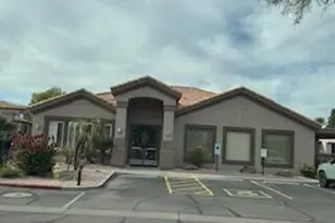 14000 N 94th St, Scottsdale, AZ 85260 - Photo 13