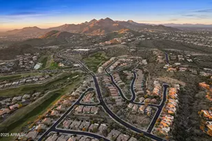 9811 N Desert Rose Dr, Fountain Hills, AZ 85268 - Photo 49