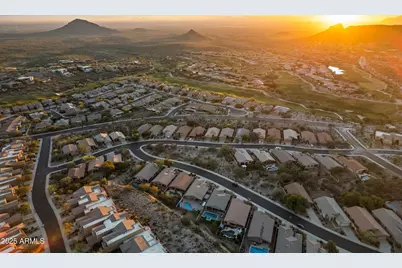 9811 N Desert Rose Drive, Fountain Hills, AZ 85268 - Photo 45