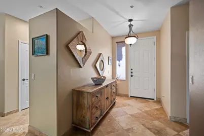 9811 N Desert Rose Drive, Fountain Hills, AZ 85268 - Photo 5