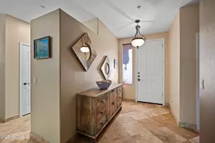 9811 N Desert Rose Dr, Fountain Hills, AZ 85268 - Photo 5