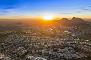 9811 N Desert Rose Dr, Fountain Hills, AZ 85268 - Photo 45