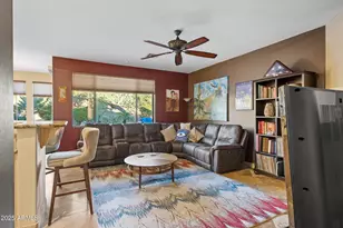 9811 N Desert Rose Dr, Fountain Hills, AZ 85268 - Photo 5