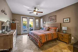 9811 N Desert Rose Dr, Fountain Hills, AZ 85268 - Photo 17