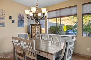 9811 N Desert Rose Dr, Fountain Hills, AZ 85268 - Photo 13