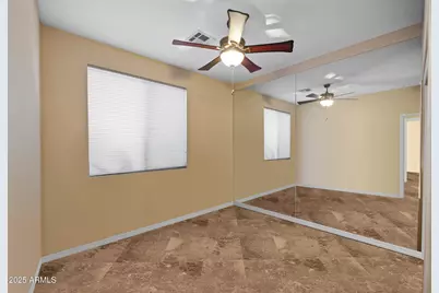 9811 N Desert Rose Drive, Fountain Hills, AZ 85268 - Photo 25