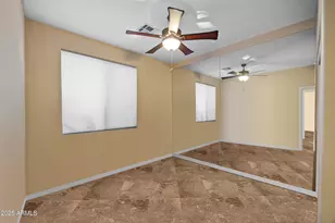 9811 N Desert Rose Dr, Fountain Hills, AZ 85268 - Photo 25