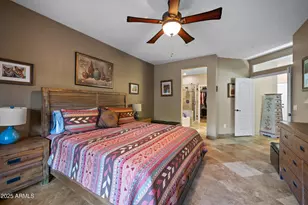 9811 N Desert Rose Dr, Fountain Hills, AZ 85268 - Photo 17