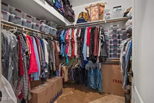 9811 N Desert Rose Dr, Fountain Hills, AZ 85268 - Photo 21