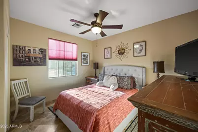 9811 N Desert Rose Drive, Fountain Hills, AZ 85268 - Photo 23