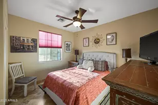 9811 N Desert Rose Dr, Fountain Hills, AZ 85268 - Photo 23