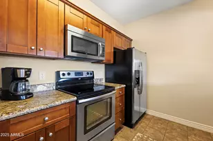 13700 N Fountain Hills Blvd, Fountain Hills, AZ 85268 - Photo 7