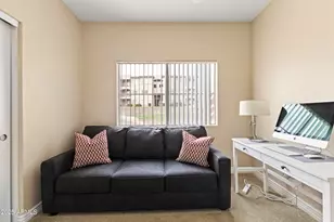 13700 N Fountain Hills Blvd, Fountain Hills, AZ 85268 - Photo 31