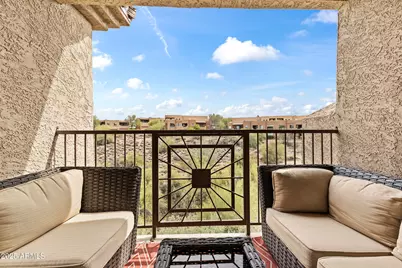 13700 N Fountain Hills Boulevard #365, Fountain Hills, AZ 85268 - Photo 13