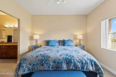 13700 N Fountain Hills Boulevard #365, Fountain Hills, AZ 85268 - Photo 21
