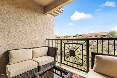 13700 N Fountain Hills Boulevard #365, Fountain Hills, AZ 85268 - Photo 15