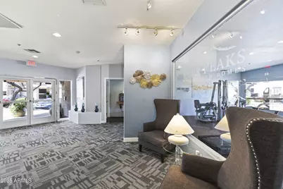 13700 N Fountain Hills Boulevard #365, Fountain Hills, AZ 85268 - Photo 39