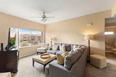 13700 N Fountain Hills Boulevard #365, Fountain Hills, AZ 85268 - Photo 17