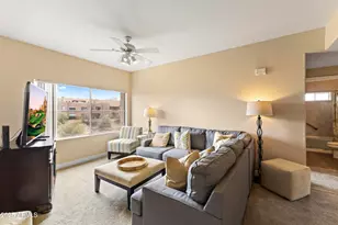 13700 N Fountain Hills Blvd, Fountain Hills, AZ 85268 - Photo 17