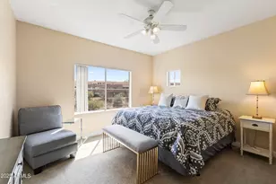 13700 N Fountain Hills Blvd, Fountain Hills, AZ 85268 - Photo 27