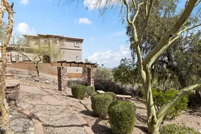 13700 N Fountain Hills Boulevard #365, Fountain Hills, AZ 85268 - Photo 47