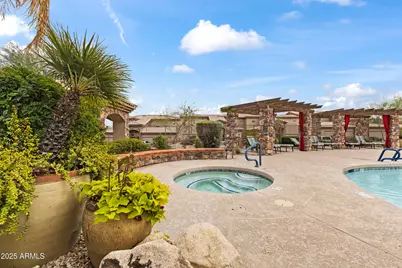 13700 N Fountain Hills Boulevard #365, Fountain Hills, AZ 85268 - Photo 43