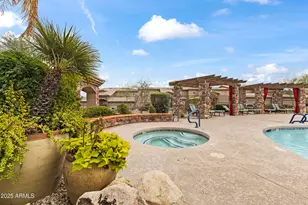 13700 N Fountain Hills Blvd, Fountain Hills, AZ 85268 - Photo 43