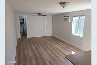 145 W Wickenburg Way #E, Wickenburg, AZ 85390 - Photo 3