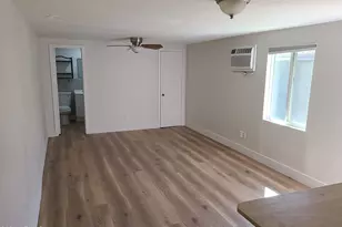 145 W Wickenburg Way, Wickenburg, AZ 85390 - Photo 3