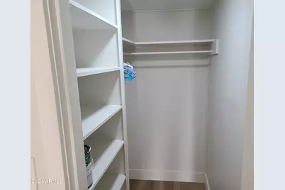 145 W Wickenburg Way #E, Wickenburg, AZ 85390 - Photo 5