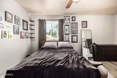 921 S Val Vista Drive #11, Mesa, AZ 85204 - Photo 21