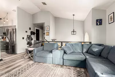 921 S Val Vista Drive #11, Mesa, AZ 85204 - Photo 19