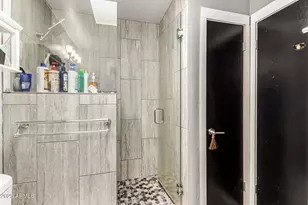 921 S Val Vista Dr, Mesa, AZ 85204 - Photo 25