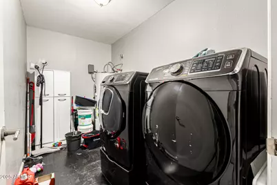 921 S Val Vista Drive #11, Mesa, AZ 85204 - Photo 33