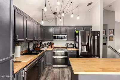 921 S Val Vista Drive #11, Mesa, AZ 85204 - Photo 13