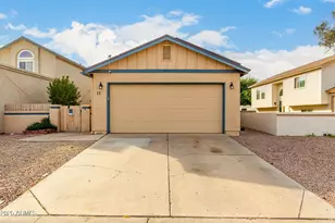 921 S Val Vista Dr, Mesa, AZ 85204 - Photo 3