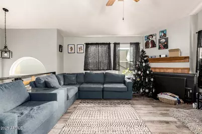 921 S Val Vista Drive #11, Mesa, AZ 85204 - Photo 17