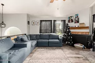 921 S Val Vista Dr, Mesa, AZ 85204 - Photo 17