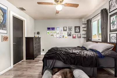 921 S Val Vista Drive #11, Mesa, AZ 85204 - Photo 23