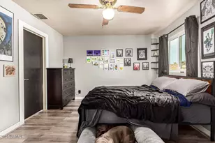 921 S Val Vista Dr, Mesa, AZ 85204 - Photo 23