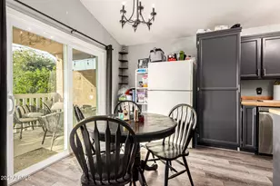 921 S Val Vista Dr, Mesa, AZ 85204 - Photo 11