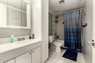 921 S Val Vista Drive #11, Mesa, AZ 85204 - Photo 31