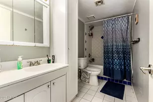 921 S Val Vista Dr, Mesa, AZ 85204 - Photo 31