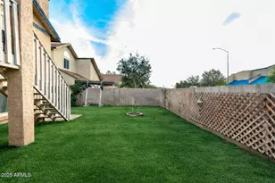 921 S Val Vista Dr, Mesa, AZ 85204 - Photo 41